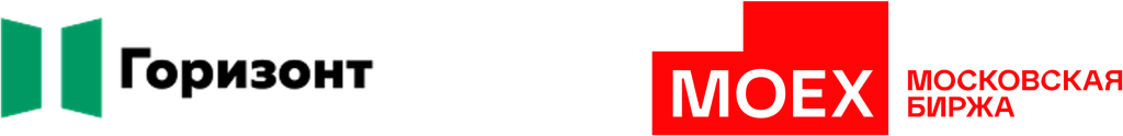 Горизонт & МБ.png