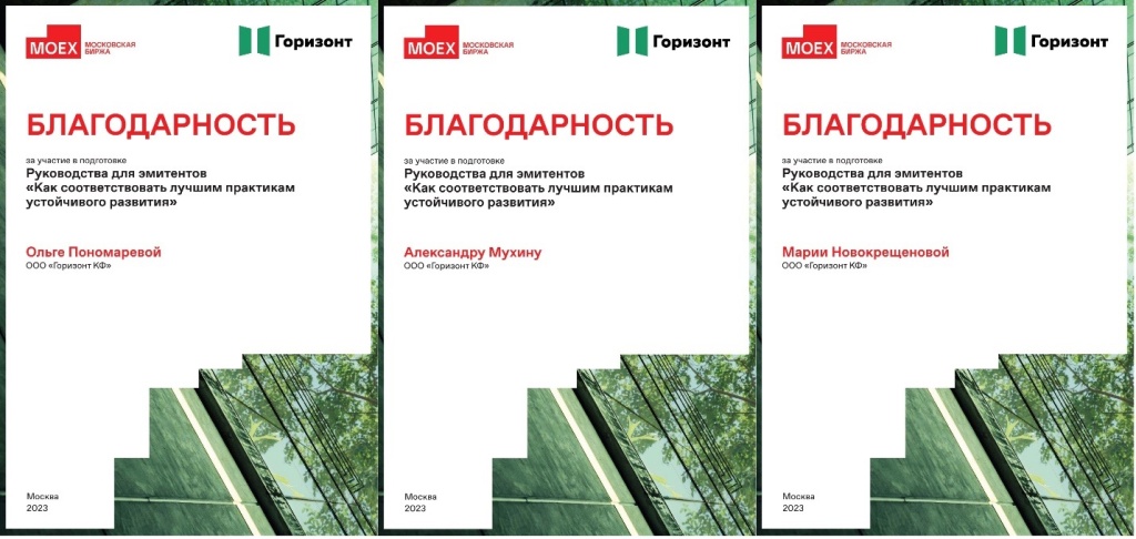 Благодарности.jpg