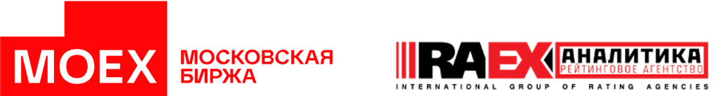 RAEX + MOEX.png